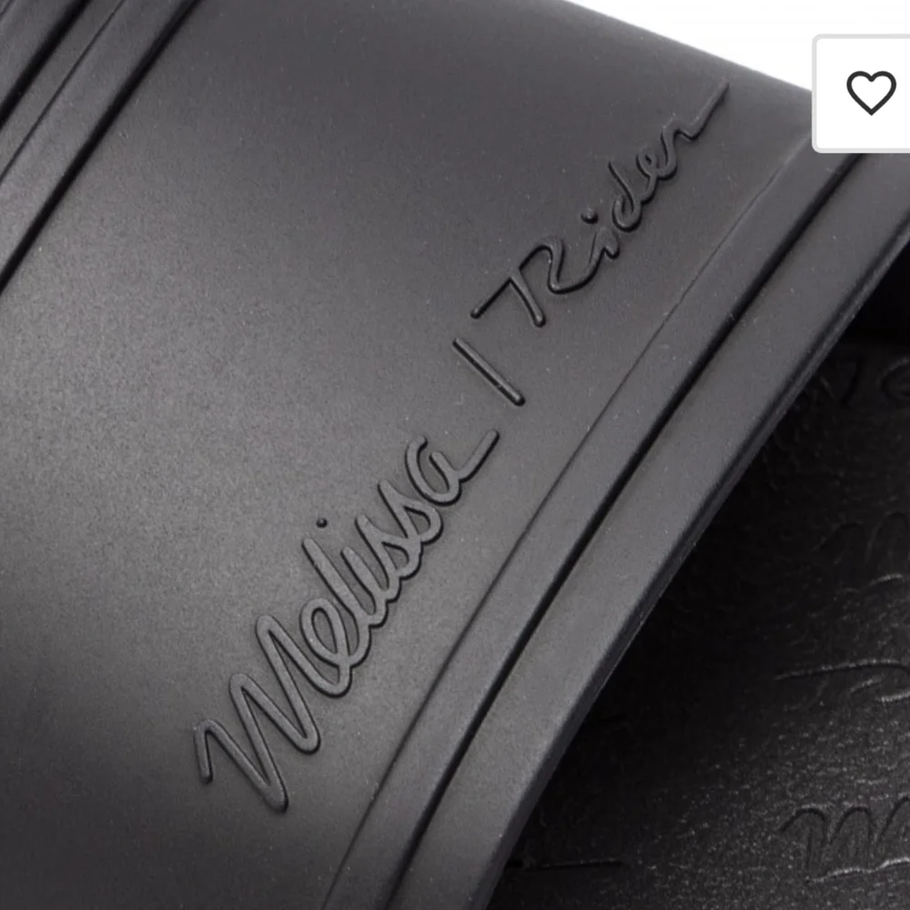 Melissa I Rider Slides 🆕 - Picture 6 of 7